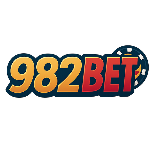 982bet